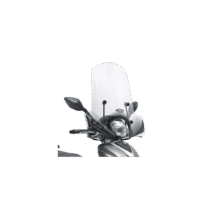 Airstar kit sym symphony st50 125-200 (2