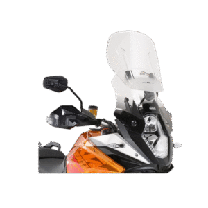 Af7703 - airstar ktm1190 adv.-adv R'13