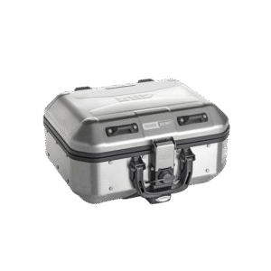 Additional carry handle allrd