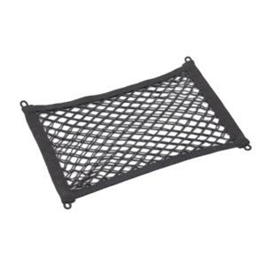 /Elastic inter. net 58lt trekker outback