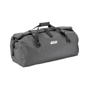 /Waterproof cargo bag, 80 ltr