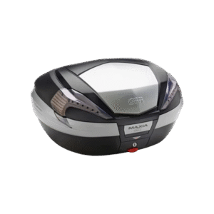 56lt mkey tcase unpaint .black