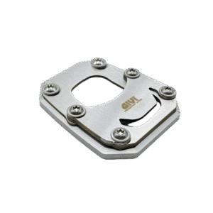 Aluminium stand support honda forza750