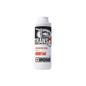 Trans 4 80/140 - 1l (15)