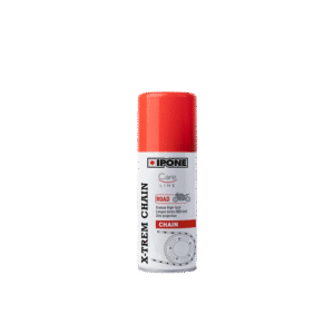 Xtrem chain road - 100ml(12)