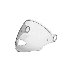 Sp.écran.njs-07s.ece22-06.xxs-xs-s-m.clear.sr-nfr - petit.n70-2gt