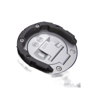 Bride Tanklock bmw r1200gs/adv09/12