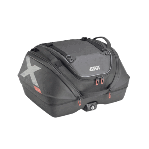 Borsa monokey x-line