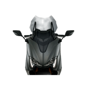 Bulle basse et sportive fumé yamaha t-max 560 (20 > 21) (copie)