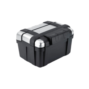 Backrest trk33n and trk46n