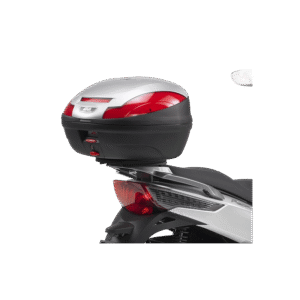 Kit fix plat. kymco people gt 125/300