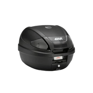 Bk topcase 30lt micro2hinge