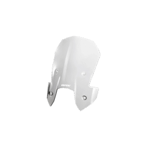 Bull pour  ktm 1190 adv r 13