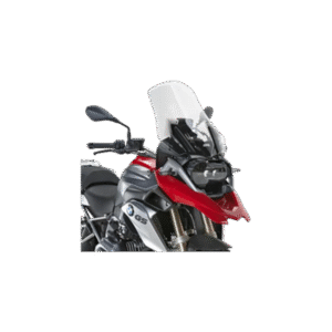 Bulle specifique incolore