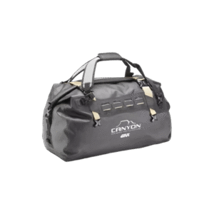 Borsone waterproof 40 lt roll top