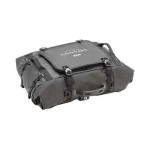 Borsa monokey X- line canyon