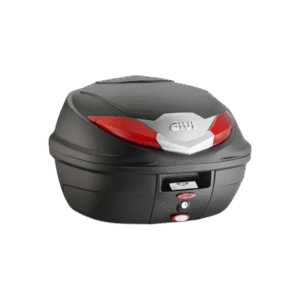 B360n topbox-monolock version