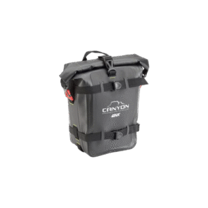 Borsa paramotore 8lt