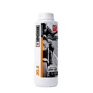 20.5 20w50 - 1l(15)