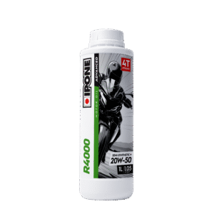 R4000 rs 20w50- 1l (15)