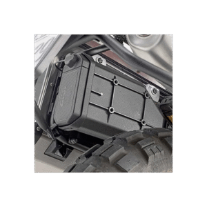 Kit to fix s250 on pl5127cam