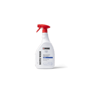 Moto wash - 1l (12)