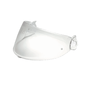 Visiere nolan n100/101/102 clair