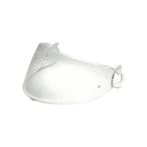 Sp.vps.vps-11l.n44/evo(xl--xxxl)-n70-2gt/x(l-- xxxl).d.green.sr - fr - large.n70-2gt/-2x/44/evo*