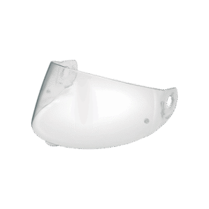 Visiere nolan n103 clair