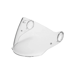 Visiere nolan n40 clair