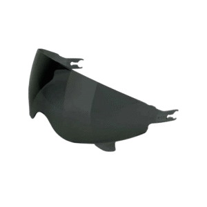 Visiere nolan n40 fume