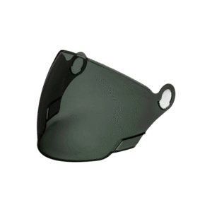 Visiere nolan n41 fume