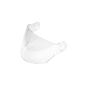 Visiere nolan n41 irridium