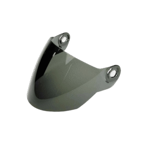 Visiere nolan n42 fume