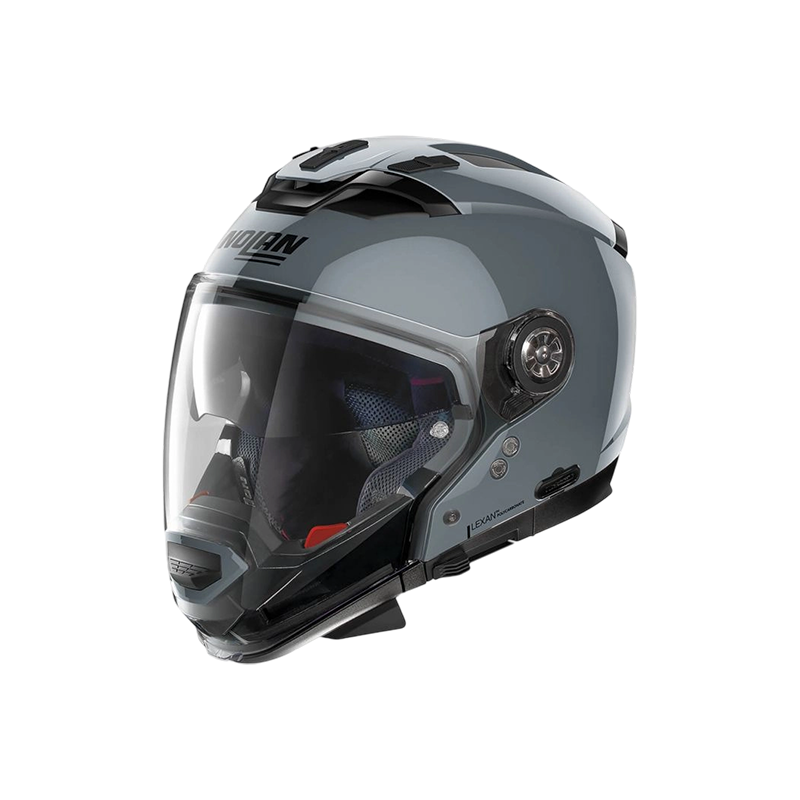 N70-2 gt 06 classic n-com 008