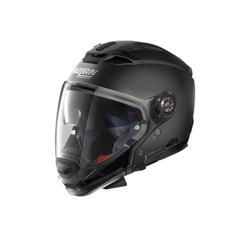 N70-2 gt 06 special n-com 009