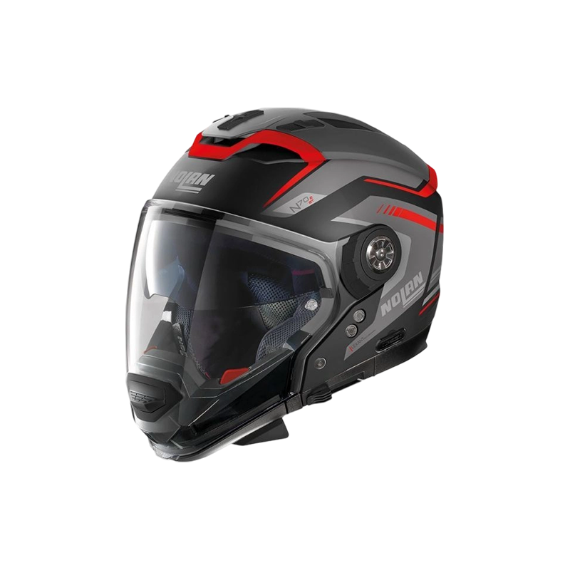 N70-2 gt 06 switchback 058