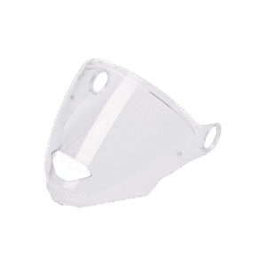 Sp.écran.njs-07l.ece22-06.l-xl-xxl.clear.sr-nfr - grand.n70-2gt