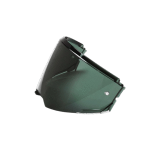 Sp.écran.nms-05s.xxs--m.d.green.sr - nfr - petit.n120-1