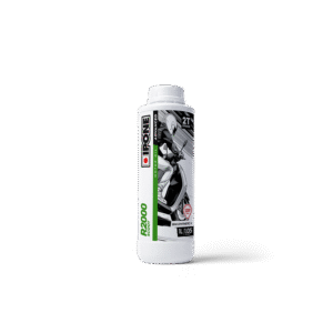 R2000 scoot fraise- 1l (15)