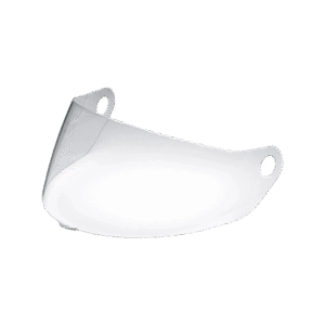 Visiere nolan grex rf2 clair