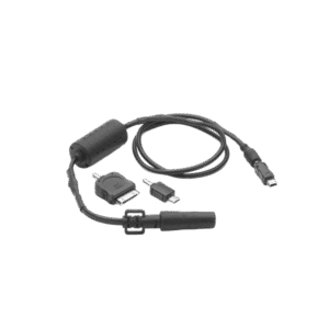 Kit for charging of devices