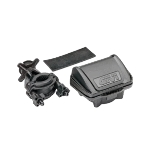 Boîtier télépéage