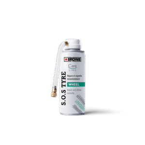 Sos tyre – 200ml (12)