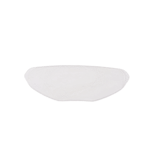 Sp.écran.nms-05s.xxs--m.mt.silver.sr - nfr - petit.n120- 1