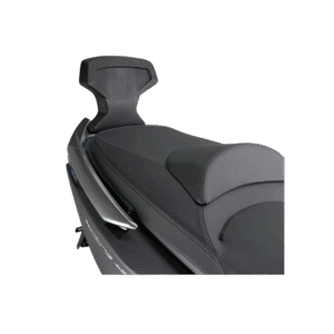 Backrest k.xciting400I (2013)