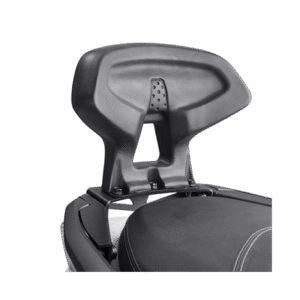 Backrest kymco downtown 3502015
