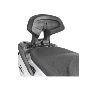 Backrest kymco xtown 125-300(2016)