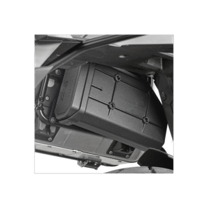 Kit to fix s250 on pl1156