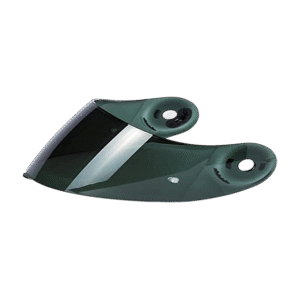 Sp.écran.xfs-02.d.green.sr-nfr/2act convex.tous x803/802/702/661/603